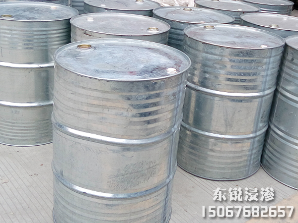 什么是有機(jī)浸滲劑、無機(jī)浸滲劑？二者有何區(qū)別